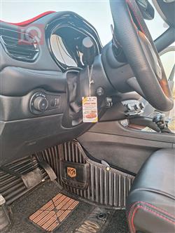 دۆج دۆرانگۆ